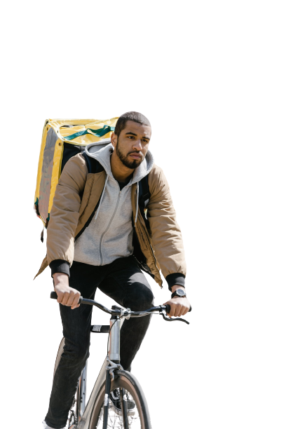 pexels-mart-production-7706579-removebg-preview