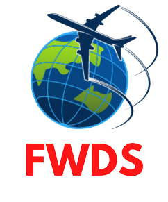 Shipment Farewell Delivery Service